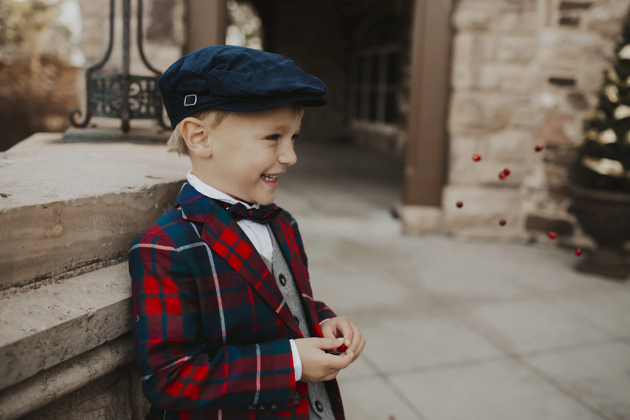 Janie & jack baby sales